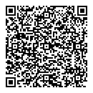 혼다 어코드 8세대 V6 VCM엔진 P3497 고장코드 분석, 자유로 시험주행