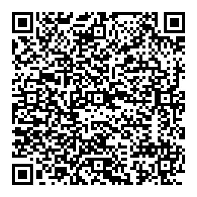 혼다 시빅8세대 1.8 차량 연료보정값 및 운행성 진단