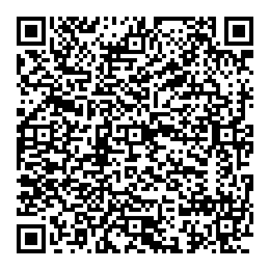 진단기 이모빌키등록 및 삭제하기, 혼다, 벤츠등 지원