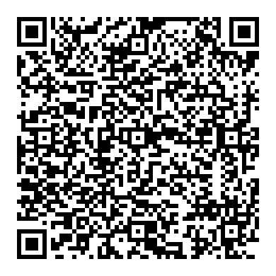 캐빈에어필터 (에어콘 에어필터) 교체시 참고사항