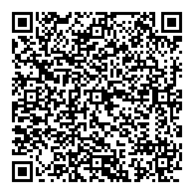 혼다 레전드 J35엔진 누유정비 패키지 부품리스트