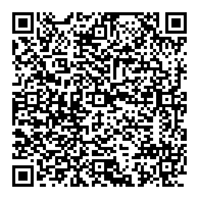 오실로스코프 점화시스템 파형분석, 혼다 어코드 8.5세대