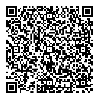 서울스퀘어 시선을 끄는 벽화조형물