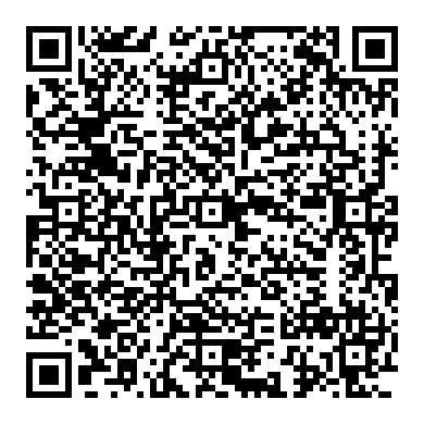 혼다 CRV 2세대 벨브간극 조정작업 마무리