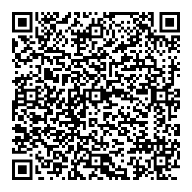 혼다 CRV3세대, PCV 핀틀 로드 및 체크벨브기능