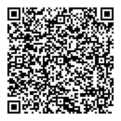 연료압력측정기, 시스템 희박 혹 농후 진단에 필수이다