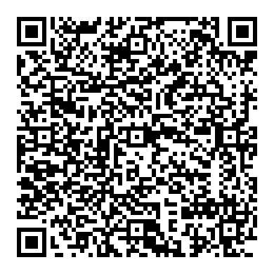 토요타 캠리 점화플러그교환 및 코일 커넥터분리