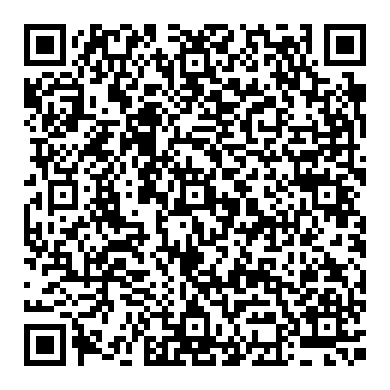 BMW 미니쿠퍼 시동꺼짐 진단, P0015 타이밍이슈