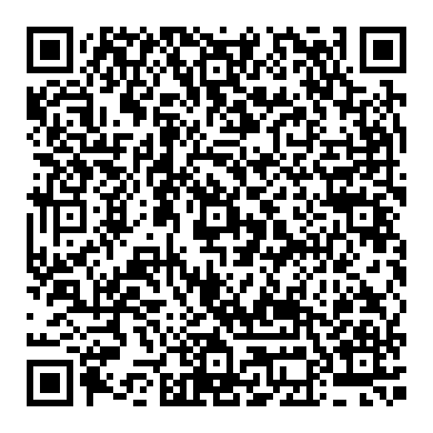 FEBEST 프론트 콘트롤암 부싱 TAB-100