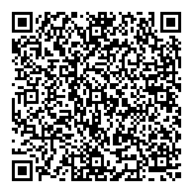 포텐셔미터 원리를 이용한 쓰로틀바디 해부한모습