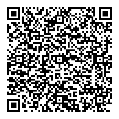 혼다 1.5T 직분사 엔진은 헤드가스켓부터 상당수가 취약하다