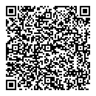 혼다 크로스투어 (크투) 2.4EX 를 알게된다