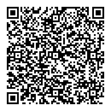 혼다 레전드 중고차구매 점검, 차량구매로 마무리