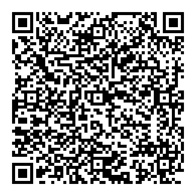 1일전에 P3497 고장코드 분석.정비사례 구글검색결과