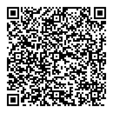 기록으로남는 베콤카 역사의 사진들