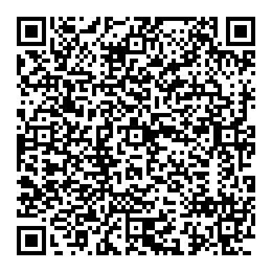 CRV3세대 에어덕에 큰 크랙, 도둑공기 시동꺼짐