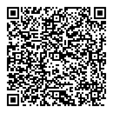 혼다 어코드 9세대 진공호스 부러짐과 정비사례