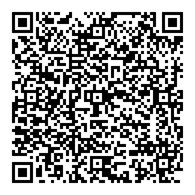 혼다 어코드 CRV 등의 VVT 스트레이너 위치