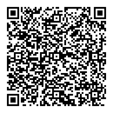 베콤카 검진, 어코드 하체 점검중 타이로드 상태진단