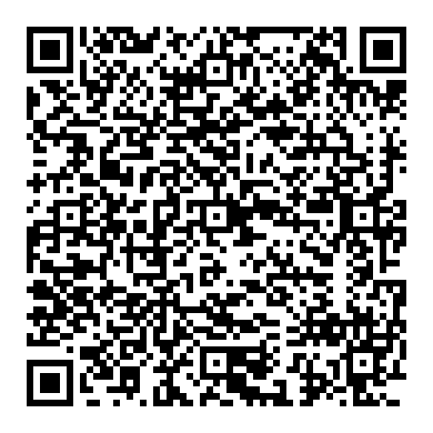 렉서스 ES330 타이밍벨트 교환, 혼다와 비슷