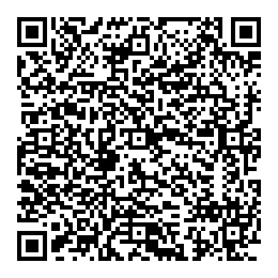 2019년 벤츠 'GLC 350e 4매틱' 고장코드 P142600