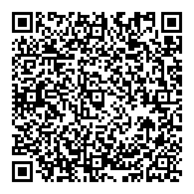 렉서스 ES350 베콤카 건강검진, 누유제외 좋은상태