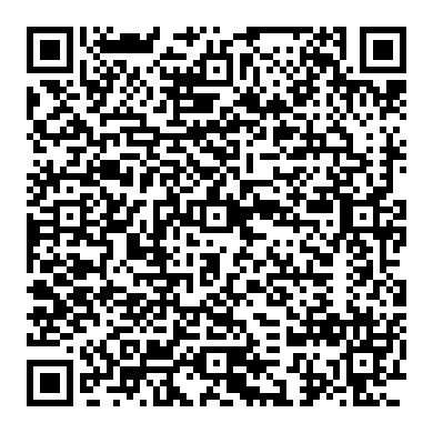 오래된 한국. 일본차에는 G스캔 진단기가 좋을수 있어