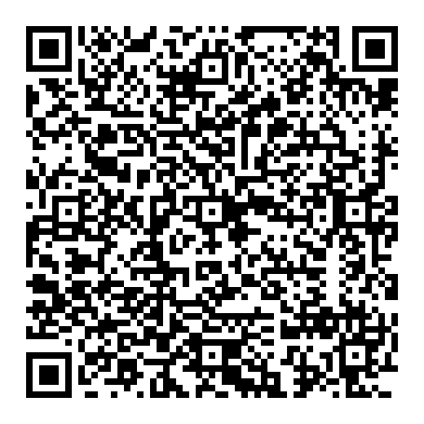 혼다 파워액 보관통 필터 불순물 및 호스경화