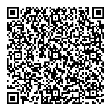 벤츠 W211 E200K 왕눈이 점화코일 응급조치 상태