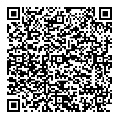 2017년 혼다 어코드 하이브리드 실린더 내시경 점검