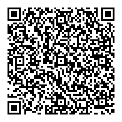 혼다 어코드 10세대 하이브리드 엔진룸 주요구조