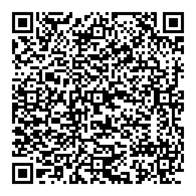 자동차 시동모터의 가장흔한 고장부분, 과학적 진단가능할까?