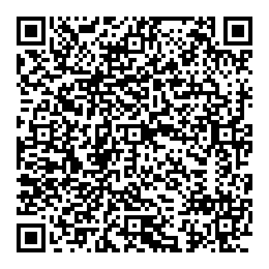 2018년 현대 제네시스 3.3 중고차 건강점검