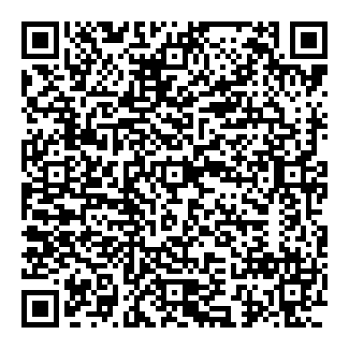 혼다 어코드 9세대 쓰로틀바디, MAF센서 크리닝