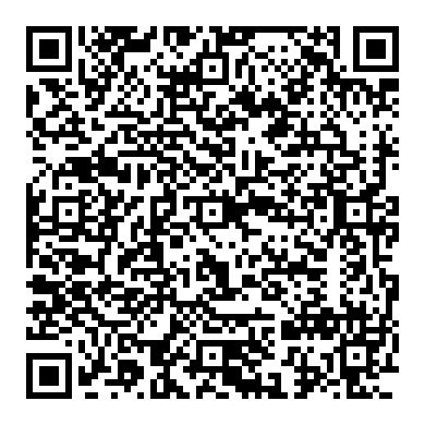 2019년 혼다어코드 베콤카 검진결과 고객과 공유