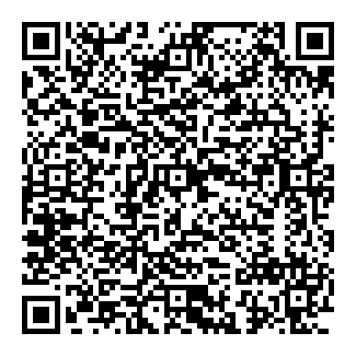 MAF 공기량 센서 측정값 분석, 2013년 쉐보레 말리부 2.0