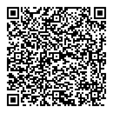 오늘의 사진, 가을준비에 바쁜 자연의 감나무