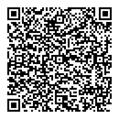 2022.1.18 출근길, 오르락 내리락 인생여정과 비슷하다