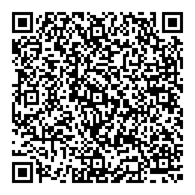 혼다 어코드 10세대 미션오일필터 비교사진