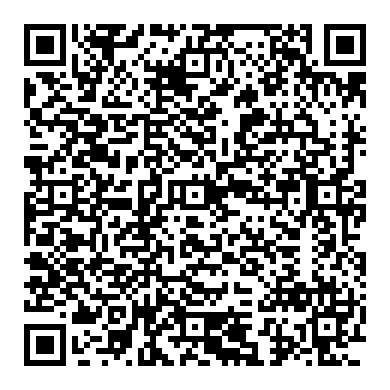 혼다 레전드 엔진체크등 원인분석, 프리즈프레임 데이터 확인