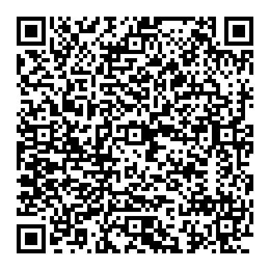 혼다 어코드 2009년 3.5L 약 17만키로 주행, 점화플러그 교체전후 점화2차파형