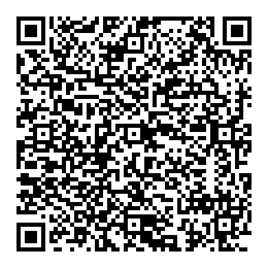 베콤카 검진중, 연료캡 누유확인된 혼다레전드 4세대