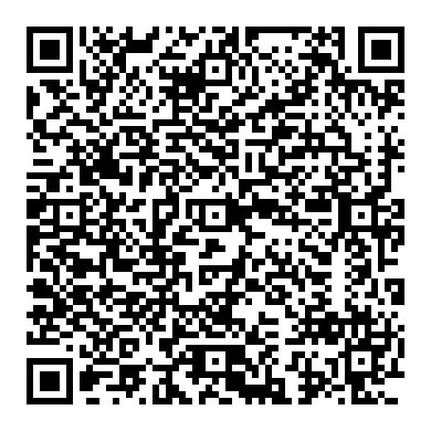 ANENG 9002 블루투스 멀티테스터기 와 백프로브