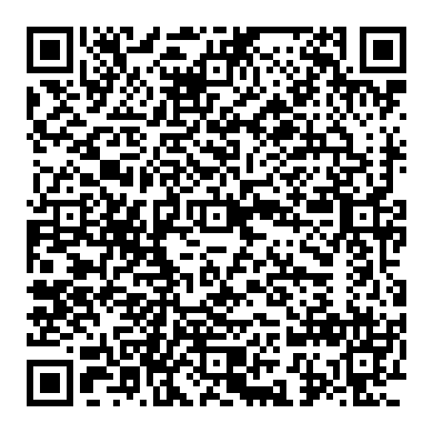 혼다차량 부조 실화진단방법, 실린더 크랭크 속도 Δω (rad/s)측정