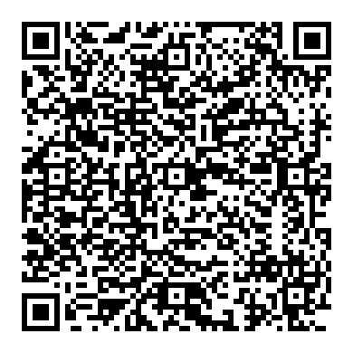 혼다 6기통 캠새프트 쓰러스트커버 누유 없다.