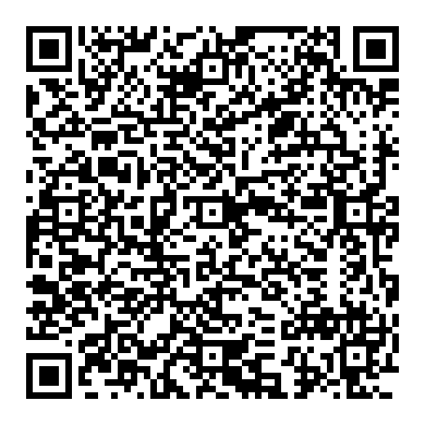 2016년 푸조 1.6 HDi BHY엔진사례, 인젝터교환후 새코드 업데이트 필요