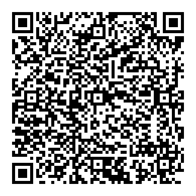 차량진단에 필수인 오실로스코프, PicoScope 7 S/W 이해