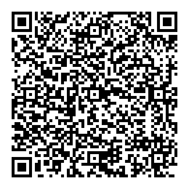 실화, 부조, 시동꺼짐등 진단시 필수적인 인젝터 테스팅