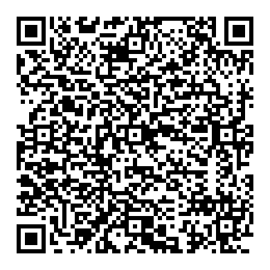 일산 정발산 꼭대기를 지나면서 새소리 그리고 꽃 들과대화