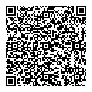 MT Pro는 상세한 크랭크 회전측정값을 분석하기에 최적인 솔루션인듯 하다.